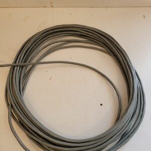 Carol E2036S 18awg/6c Stranded CL3R/CMR Security/Alarm/Control/Audio Cable 48ft