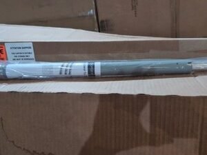 Cooper Power Systems CMU713015 27kv 15A Replacement Fuse (NEW)