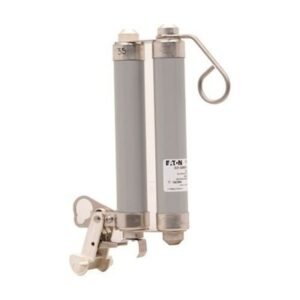 Eaton Cooper Power Series Elf Fuse 17.2KV FAK44W40 BNIB
