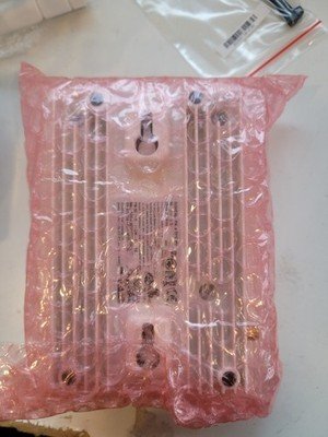 NEW Solar Edge Home Gateway + Slave Kit Type 5 Na Se1000-zbgw-k5-na - Image 6