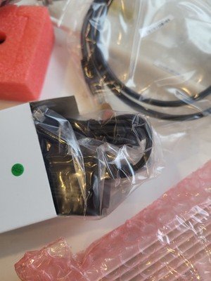 NEW Solar Edge Home Gateway + Slave Kit Type 5 Na Se1000-zbgw-k5-na - Image 7