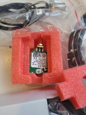 NEW Solar Edge Home Gateway + Slave Kit Type 5 Na Se1000-zbgw-k5-na - Image 8