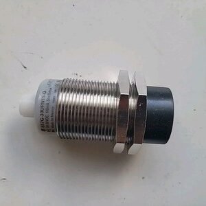New Eaton E57g-30Upn15-Q Proxswitch, 30Mm, Unshielded, Pnp, No, 4Pin