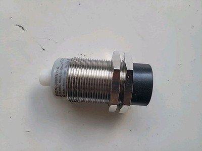 New Eaton E57g-30Upn15-Q Proxswitch, 30Mm, Unshielded, Pnp, No, 4Pin
