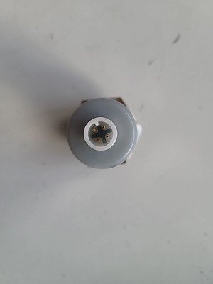 New Eaton E57g-30Upn15-Q Proxswitch, 30Mm, Unshielded, Pnp, No, 4Pin - Image 3