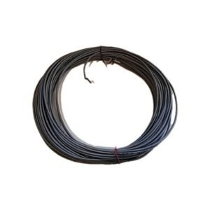 Smartwire 22/6C Shielded Communications/Security Cable CMR Strandad /140ft