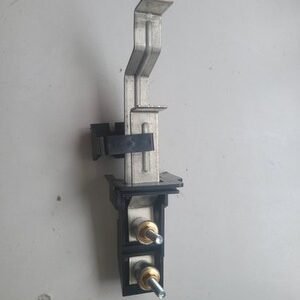 Eaton 1MP BoltOn 200A Breaker Feed Stab Bus Assembly Meter Pack Replacement Part