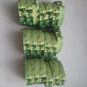 Lot Of 19 WAGO 812-141 / 812141 (NEW IN BOX)