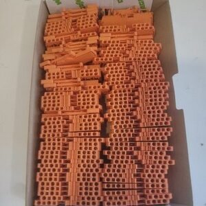 Wago 280-603 Terminal Block 280603 (Pack of 100)