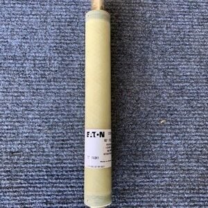 Eaton Current Limiting FA3H1 8.3KV 1.5AMP NX Power Fuse Nos