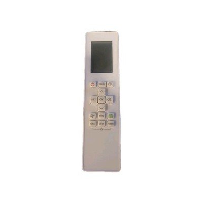 RG10L1(G2HS)/BGEFU1 Replaced Remote for Pioneer, Cooper, Senville