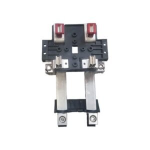 Cutler Hammer Meter socket 200Amp Max 240v 1 Phase MBE2040B200(BTF)BTS