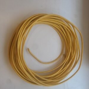 23AWG Cat 6A FTP  Ethernet Cable 70ft -