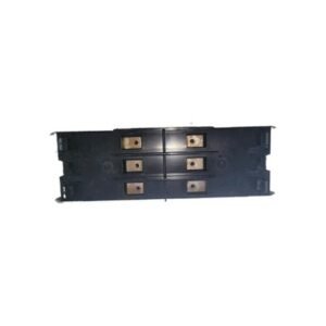 Parts for GE ASF3602KTX Panel Board, Interior Guts, Mounting Hardware, 3 Pole