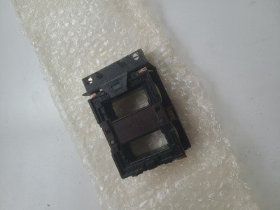 SIEMENS 3TY6485-0AD8 480V coil - Image 2