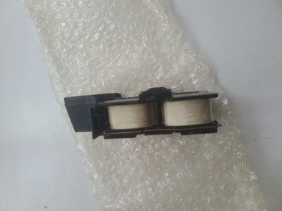 SIEMENS 3TY6485-0AD8 480V coil - Image 4