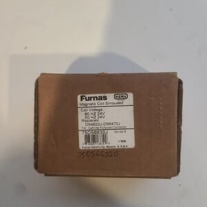 SIEMENS 75D56632J / 75D56632J (NEW IN BOX)