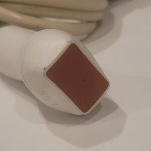 Philips S5-1 Broadband Sector Array Ultrasound Transducer