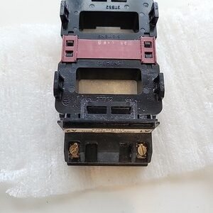 Siemens 3TY7563-0AP6 Magnetic Coil