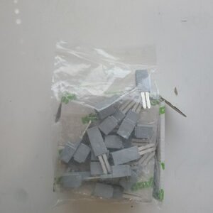Lot Of 16 WAGO 283-404 / 283404 (NEW WITH BOX)