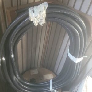 350 MCM Aluminum XHHW-2 Wire (280 Amp) 600V 90ft