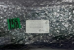 Lenel LNL-1200-16DOR BOARD