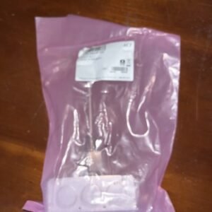 ACI  HVAC Welded RTD Immersion Well Sensor 119541 – ACI – A/1K-2W-I-4″-GD (B1)