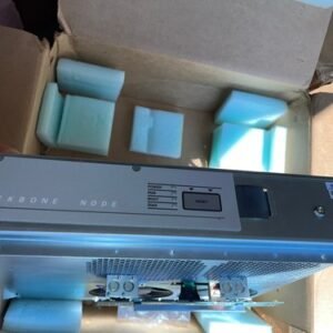 New Bay Networks P107335 BLN Server Chasis - Backbone Link