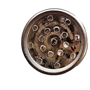 EATON Cigar Cigarette LIGHTER Plug SOCKET Screw In Electric Element  110V USA