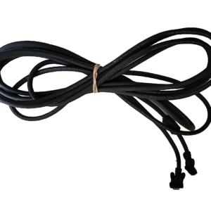 Belkin-Cable Pro 14Pin F3H982 25ft VGA Monitor HDDB15M/15M Cable 25 Ft