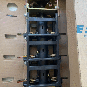 EATON CORPORATION LS2W515H3S1B / LS2W515H3S1B (NEW IN BOX)