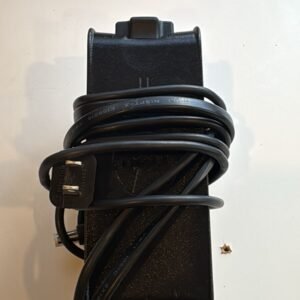 DELL LA90PS0-00 19.5V 4.62A 90W Genuine Original AC Power Adapter Charger