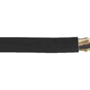 2750 FT - Carol 02762.85.01 Wholesale Reseller Lot