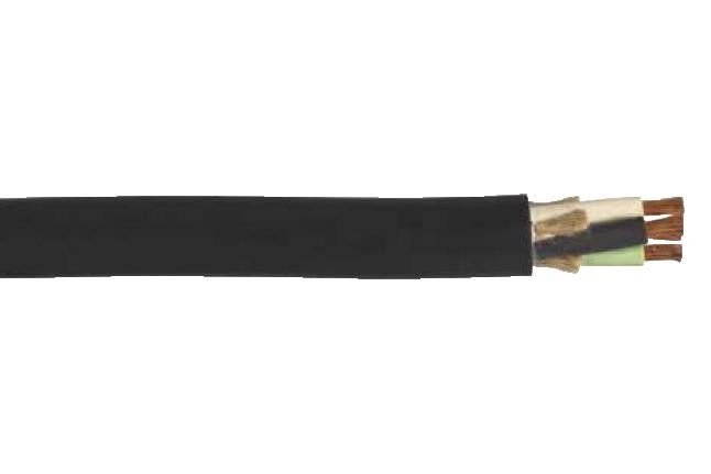 2750 FT - Carol 02762.85.01 Wholesale Reseller Lot