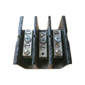 MARATHON SPECIAL PRODUCTS CAT. NO. 1423307 Contact Block