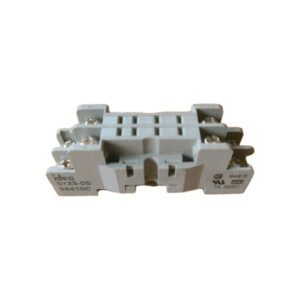 IDEC SY2S-05C RELAY SOCKET